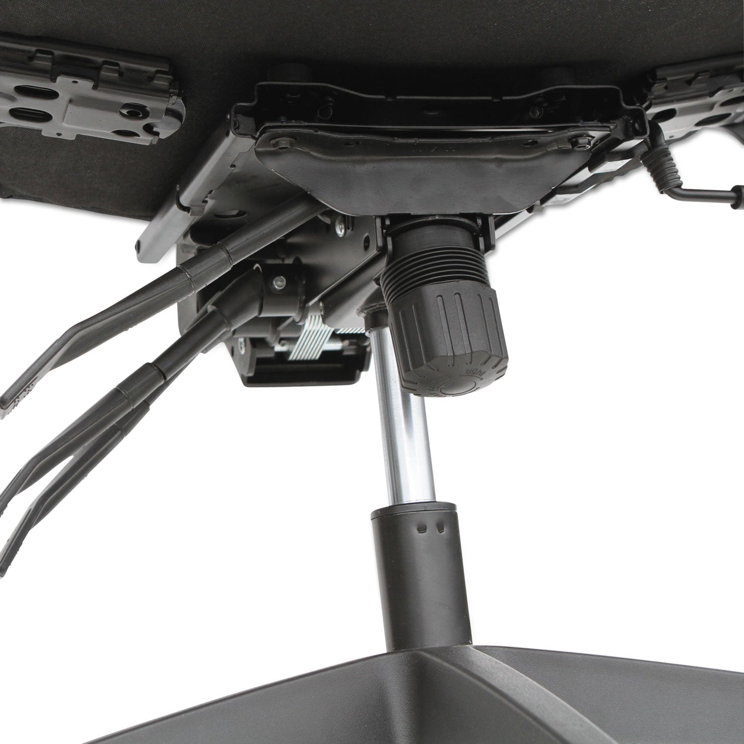 alera-wrigley-series-high-performance-mid-back-multifunction-task-chair-supports-275-lb-1791-to-2188-seat-height-black_alehpm4201 - 3