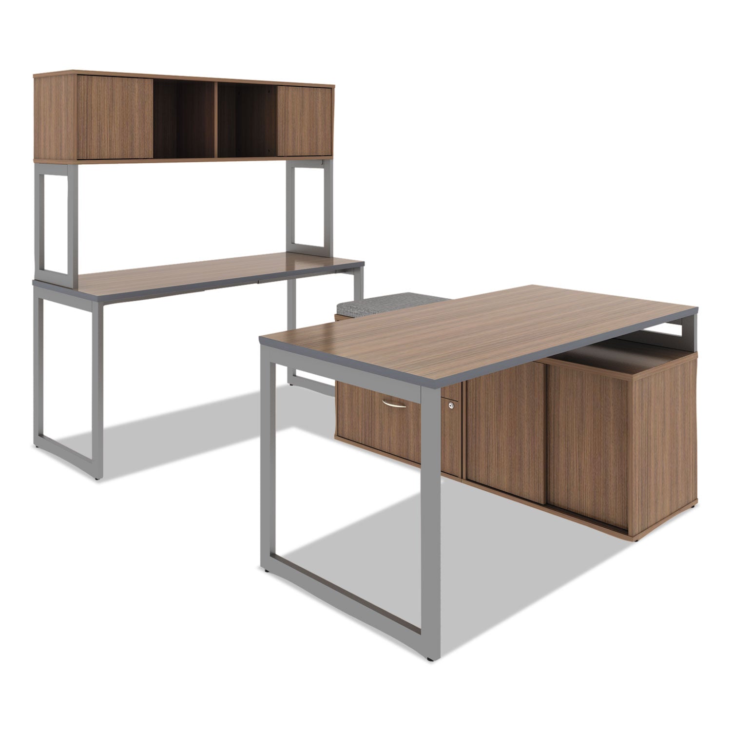 reversible-laminate-table-top-rectangular-5938w-x-2363d-espresso-walnut_alett6024ew - 3
