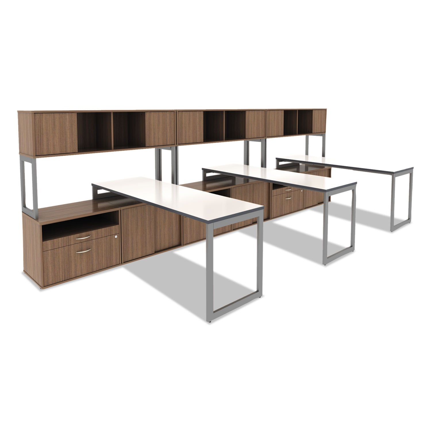 reversible-laminate-table-top-rectangular-715w-x-2363d-white-gray_alett7224wg - 8