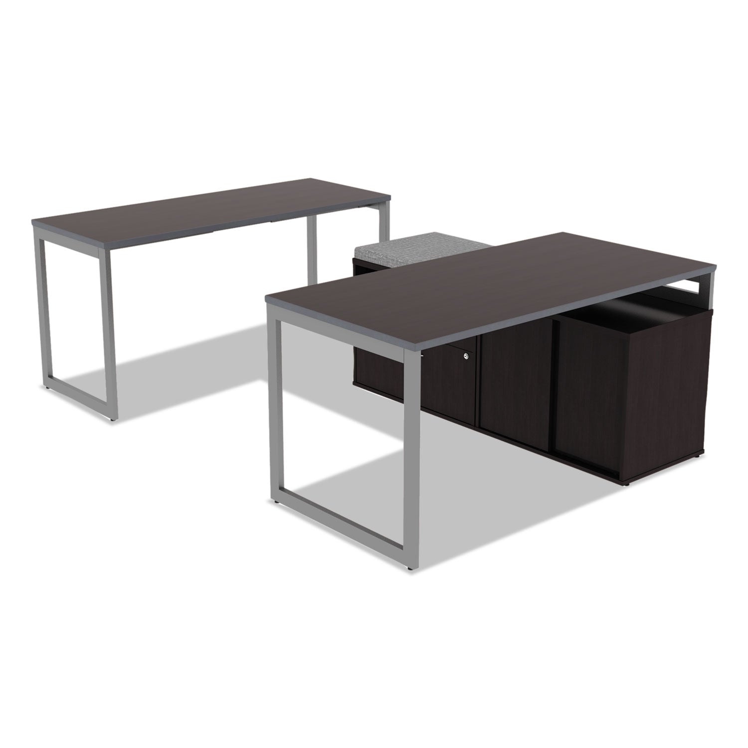 reversible-laminate-table-top-rectangular-5938w-x-295d-espresso-walnut_alett6030ew - 3