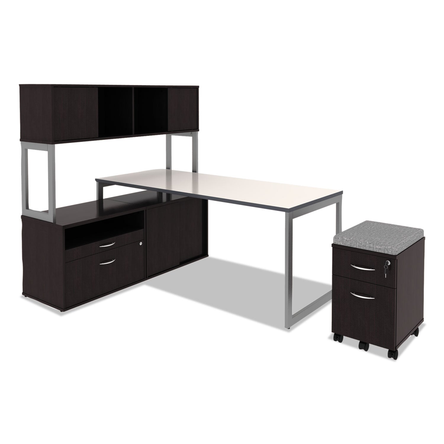 alera-open-office-desk-series-adjustable-o-leg-desk-base-4725-to-7078w-x-2363d-x-285h-silver_alelstb24gr - 3