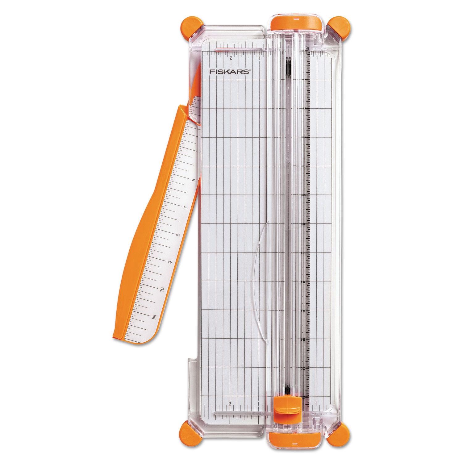 personal-paper-trimmer-7-sheets-12-cut-length-plastic-base-55-x-14_fsk1544501012 - 1