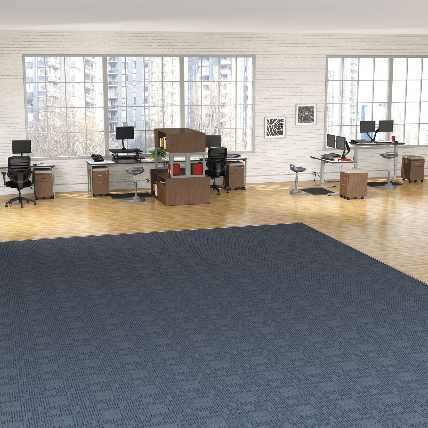 reversible-laminate-table-top-rectangular-4763w-x-2363d-white-gray_alett4824wg - 6