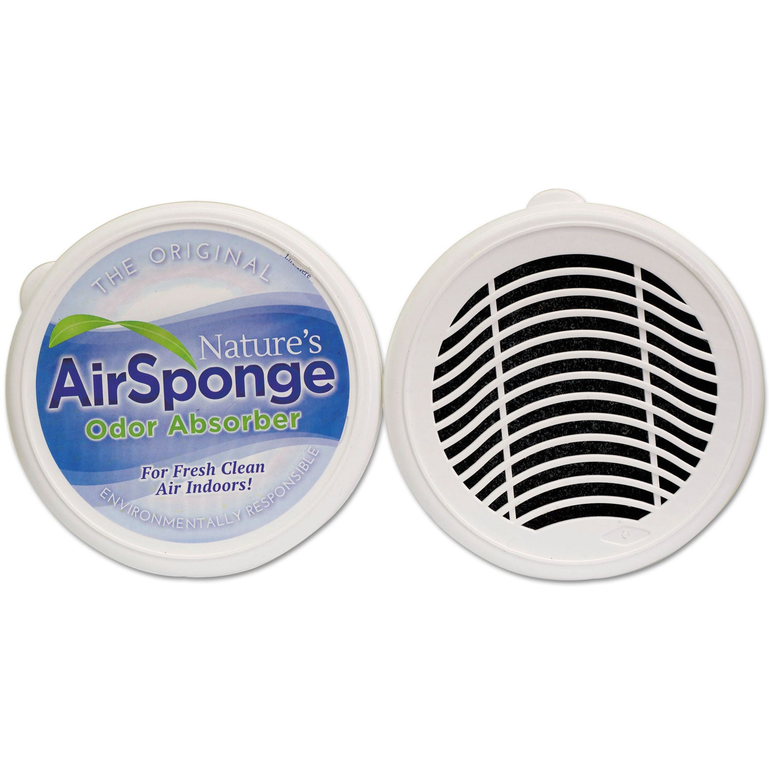 sponge-odor-absorber-neutral-8-oz-designer-cup-24-carton_del1011dp - 1