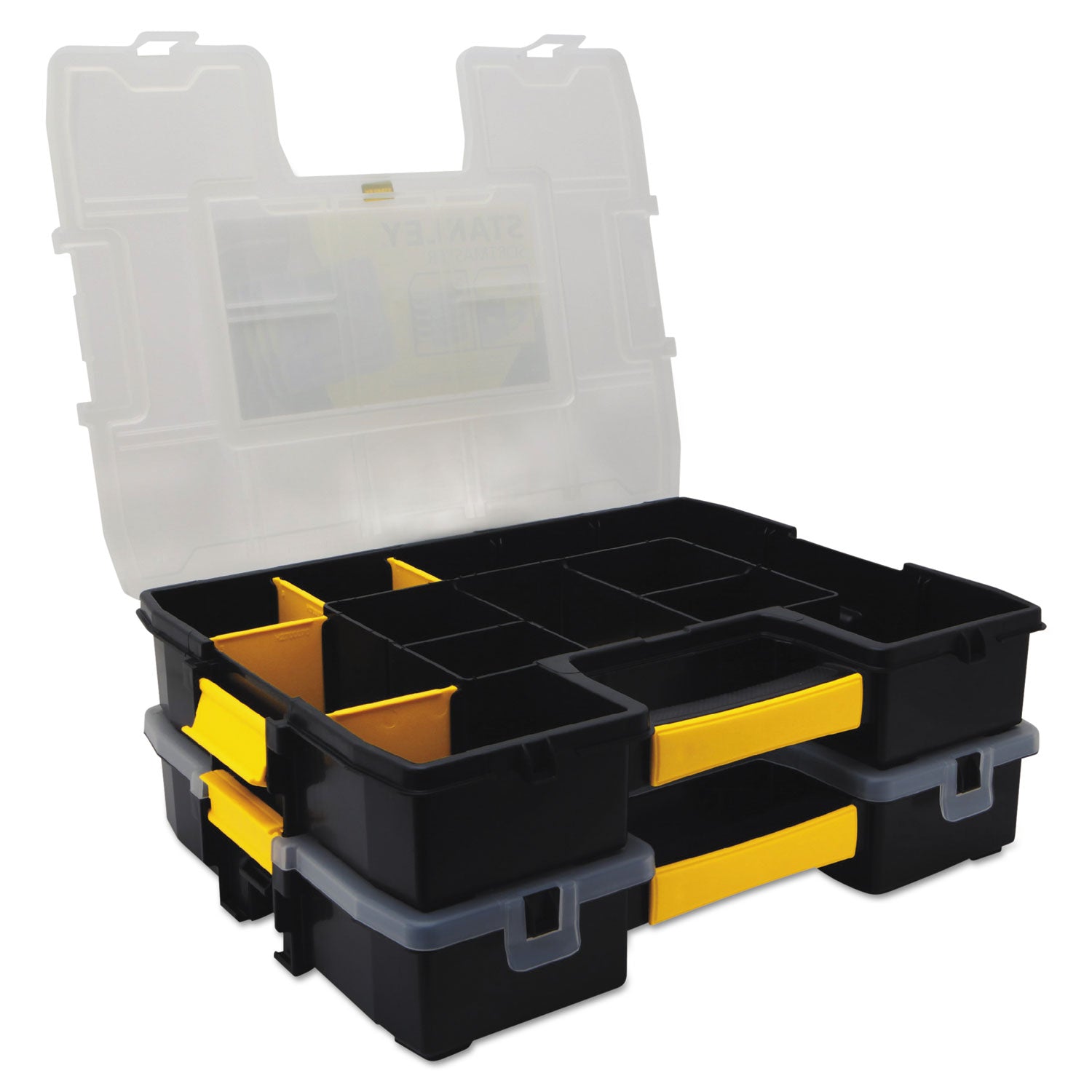 sortmaster-junior-organizer-yellow_bosstst14022 - 2