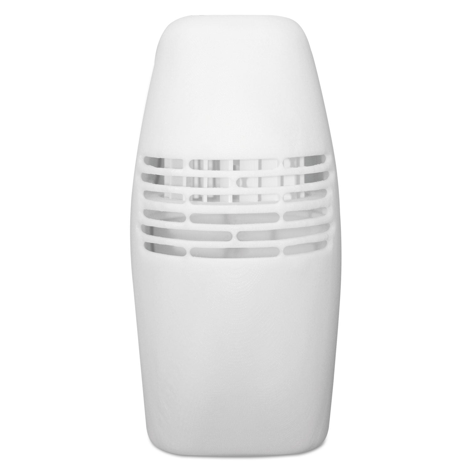 t02022-locking-fan-dispenser-generic-12-cs_tms1044458 - 1