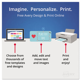 durable-permanent-multi-surface-id-labels-inkjet-laser-printers-075-x-175-white-12-sheet-10-sheets-pack_ave61521 - 5