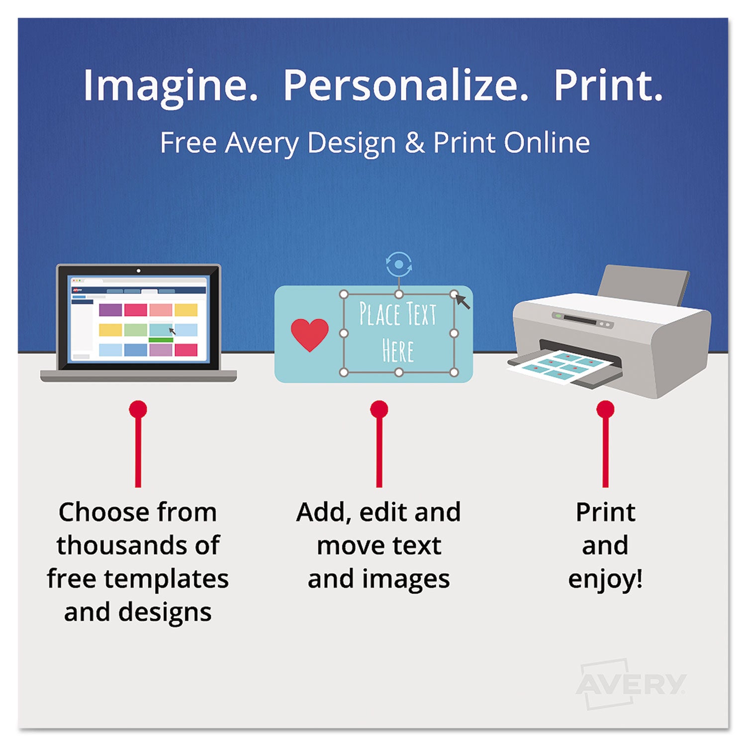durable-permanent-multi-surface-id-labels-inkjet-laser-printers-075-x-175-white-12-sheet-10-sheets-pack_ave61521 - 5