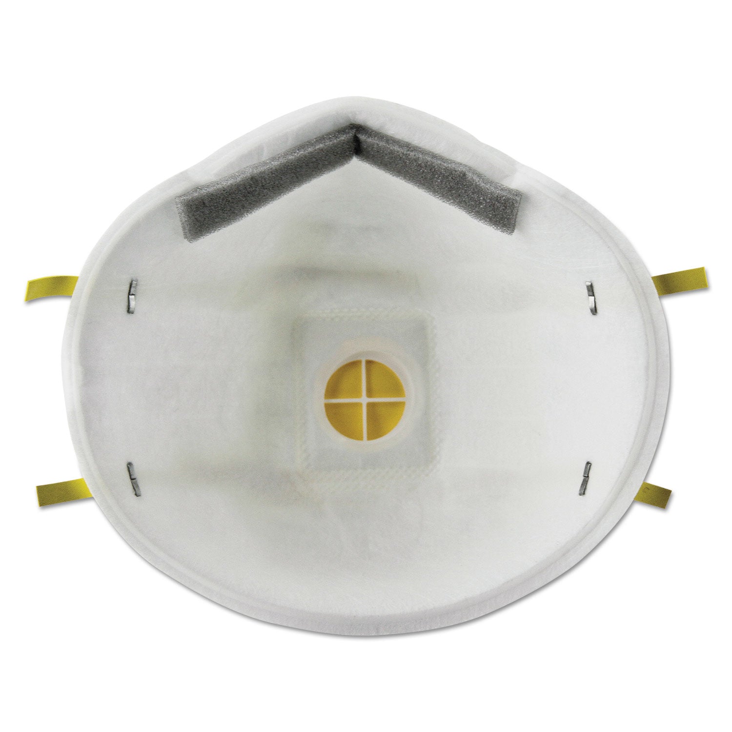 particulate-respirator-8210v-n95-cool-flow-valve-standard-size-10-box_mmm8210v - 3