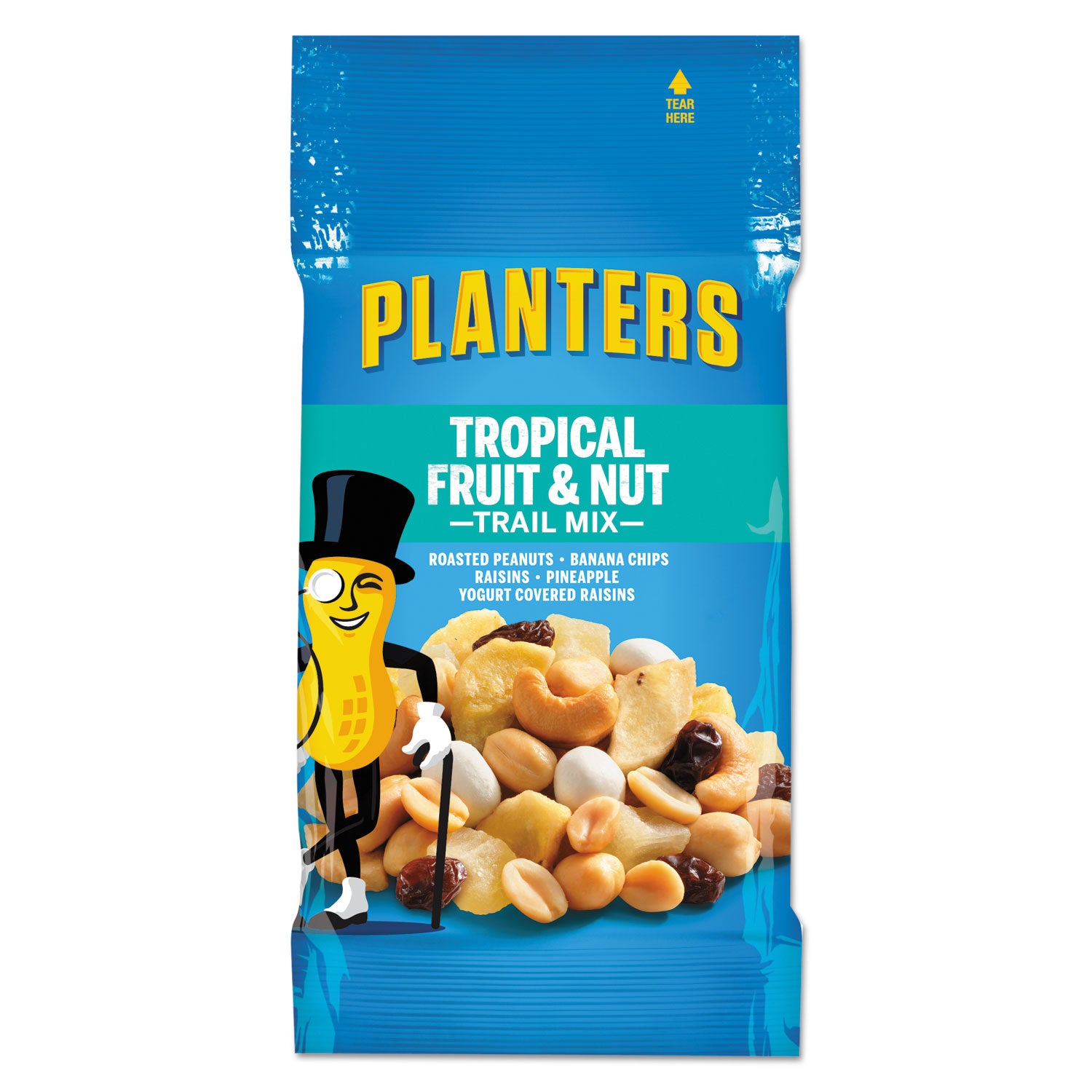 trail-mix-tropical-fruit-and-nut-2-oz-bag-72-carton_ptn00026 - 1