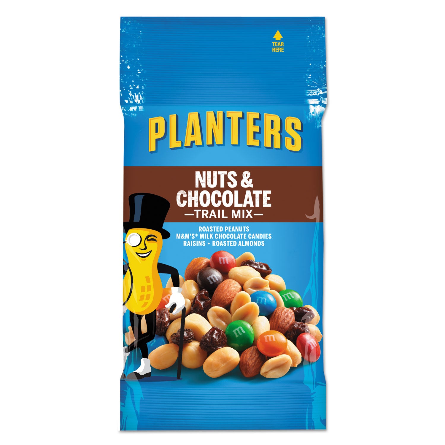 trail-mix-nut-and-chocolate-2-oz-bag-72-carton_ptn00027 - 1
