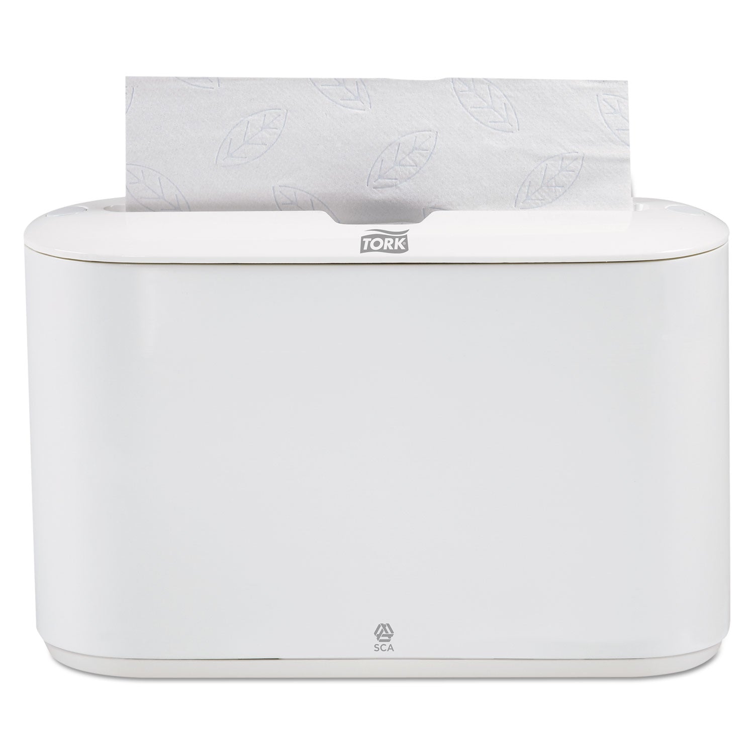 xpress-countertop-towel-dispenser-1268-x-456-x-792-white_trk302020 - 2