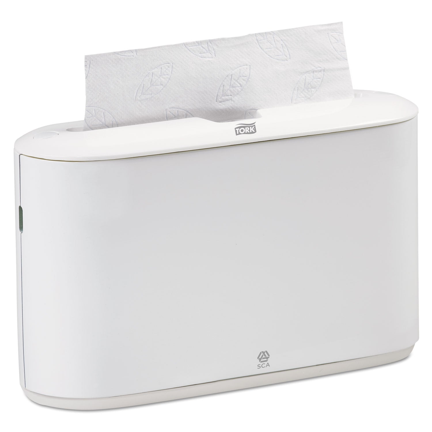 xpress-countertop-towel-dispenser-1268-x-456-x-792-white_trk302020 - 1