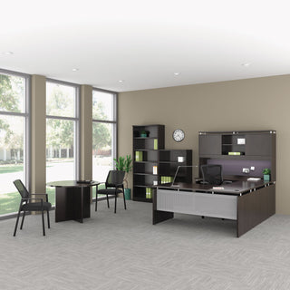 alera-valencia-round-conference-table-with-legs-42-diameter-x-295h-espresso_aleva7142es - 3