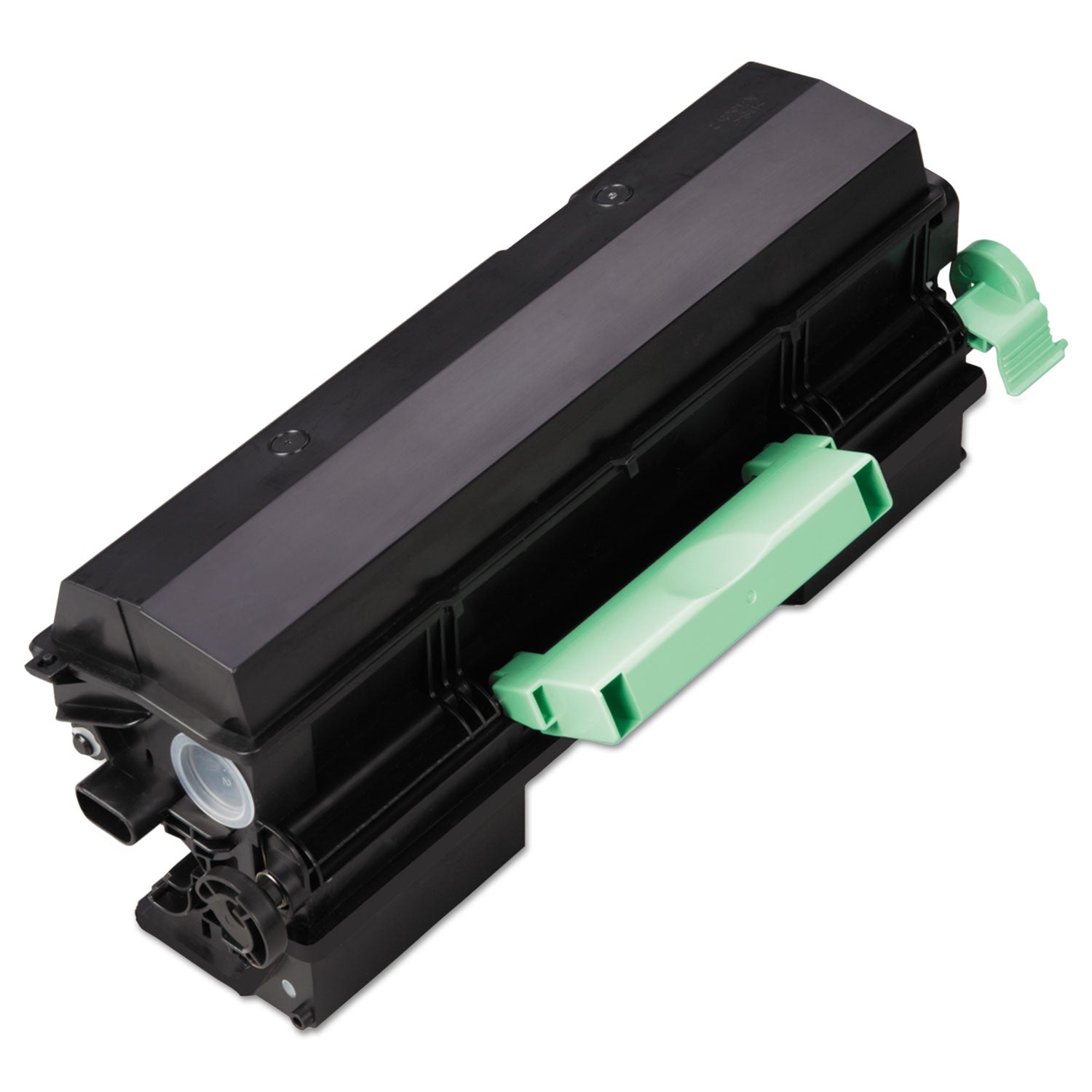407321-toner-3000-page-yield-black_ric407321 - 1