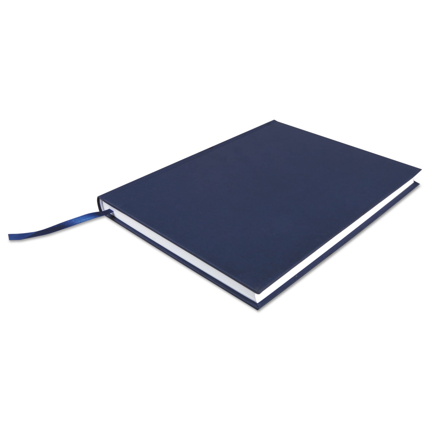 casebound-hardcover-notebook-1-subject-wide-legal-rule-dark-blue-cover-150-1025-x-763-sheets_unv66352 - 3