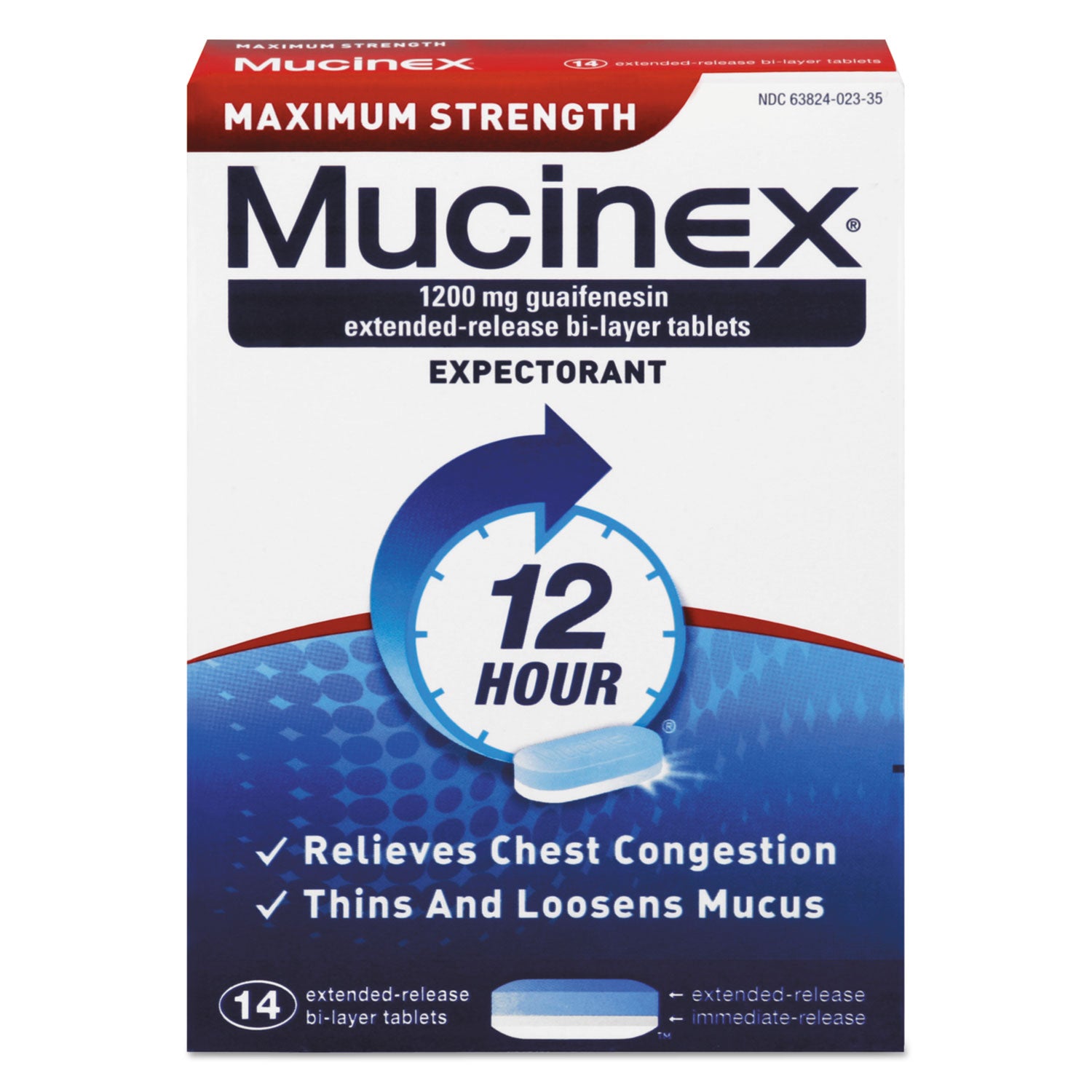 maximum-strength-expectorant-14-tablets-box_rac02314 - 1