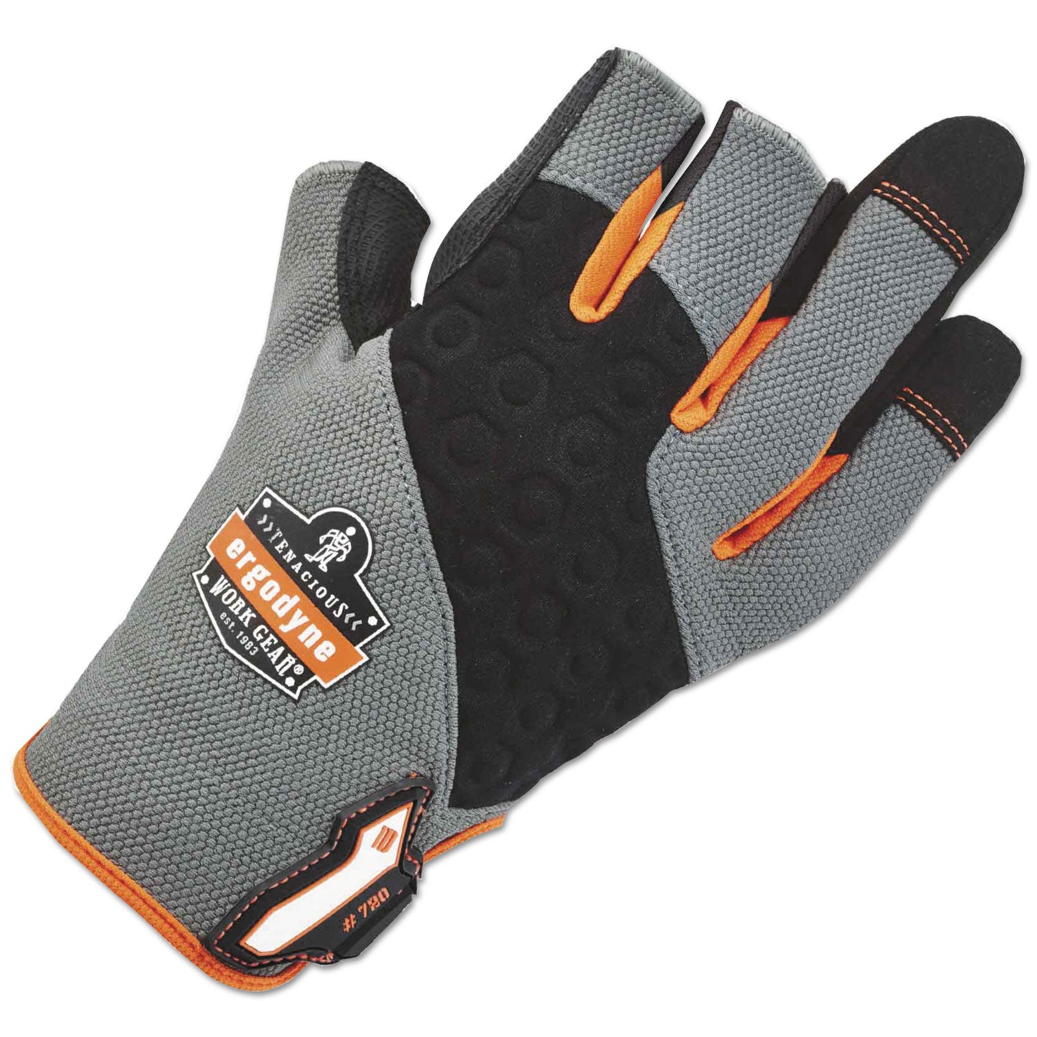 proflex-720-heavy-duty-framing-gloves-gray-medium-1-pair-ships-in-1-3-business-days_ego17113 - 1