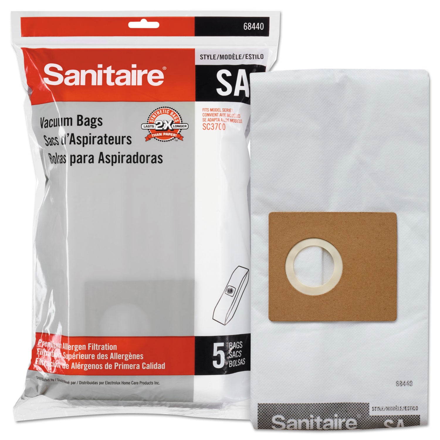style-sa-disposable-dust-bags-for-sc3700a-5-pack-10-packs-carton_eur6844010 - 1