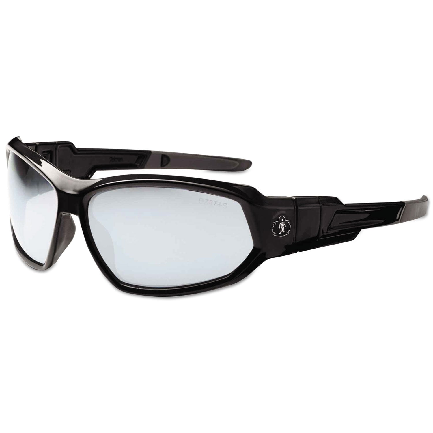 skullerz-loki-safety-glasses-goggles-black-frame-in-outdoor-lens-nylon-polycarb_ego56080 - 1