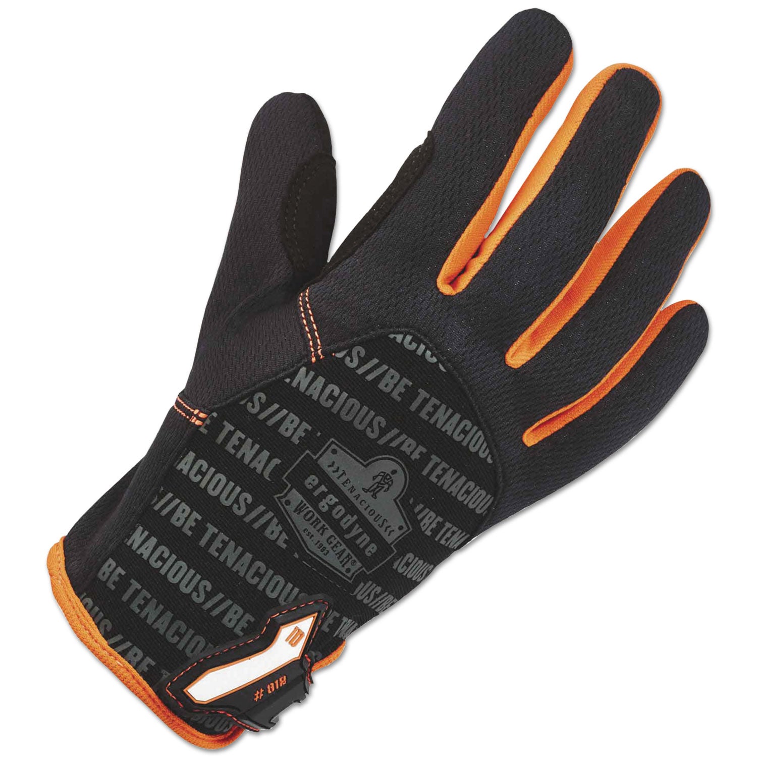 proflex-812-standard-utility-gloves-black-medium-1-pair_ego17173 - 1