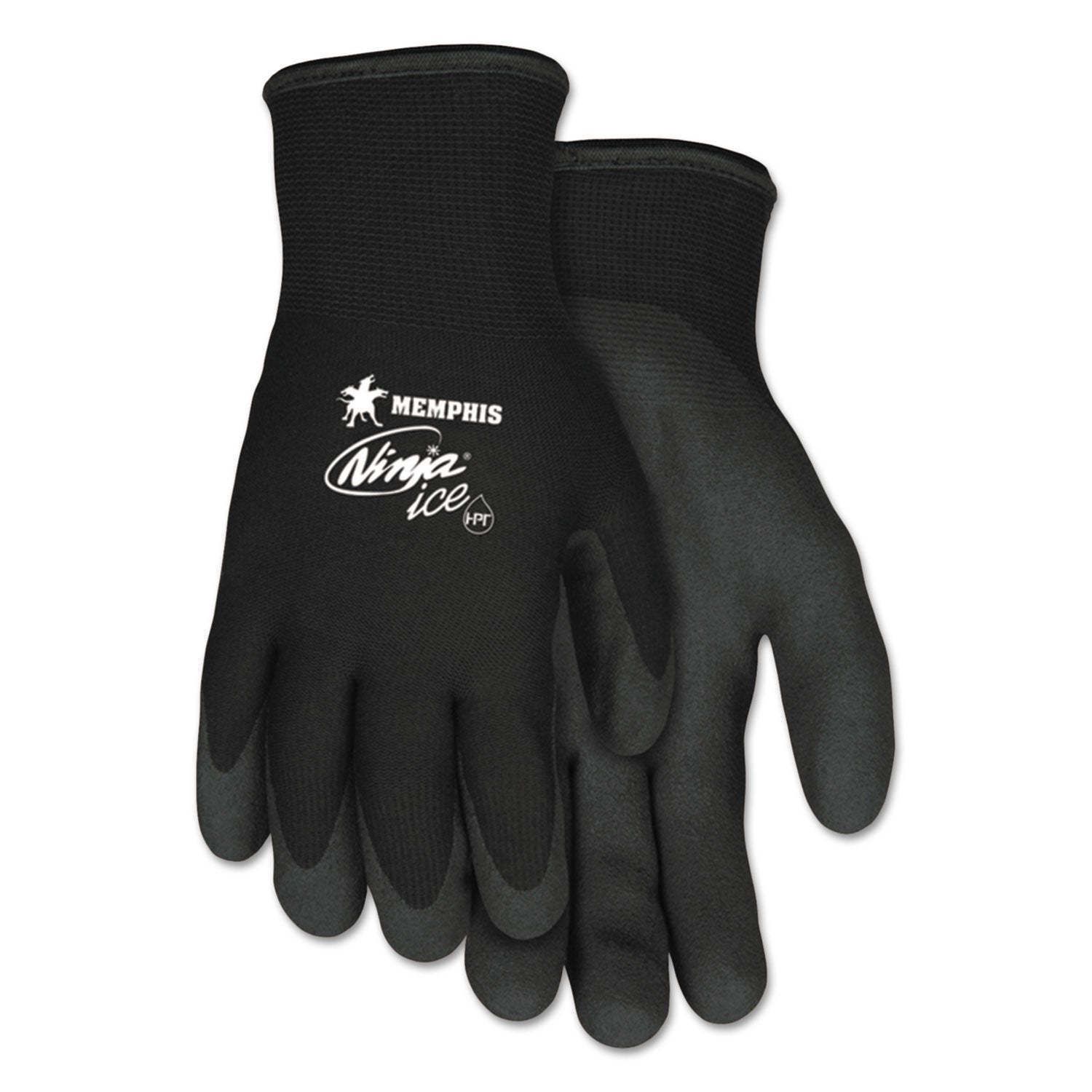 ninja-ice-gloves-black-x-large_crwn9690xl - 1