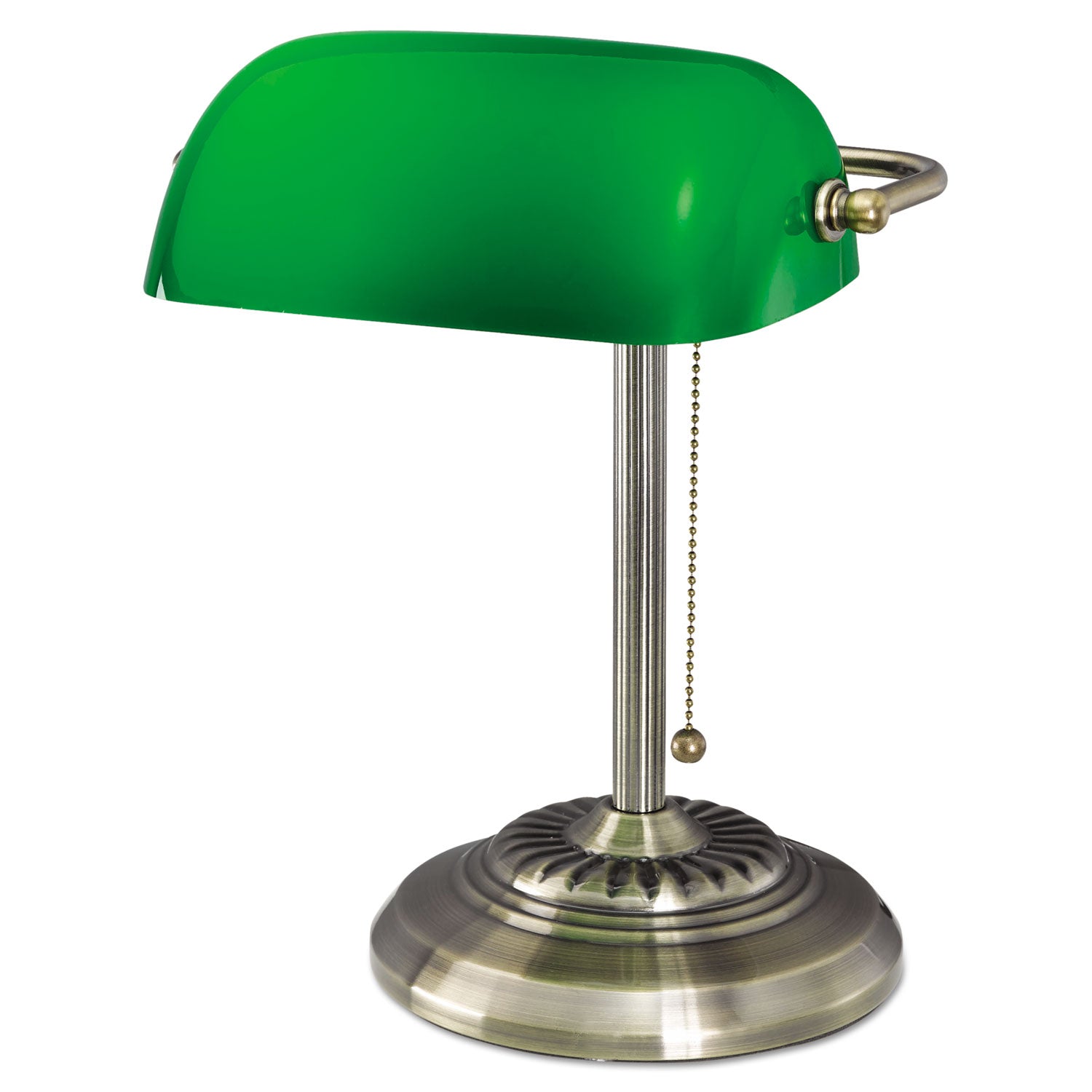 traditional-bankers-lamp-green-glass-shade-105w-x-11d-x-13h-antique-brass_alelmp557ab - 1