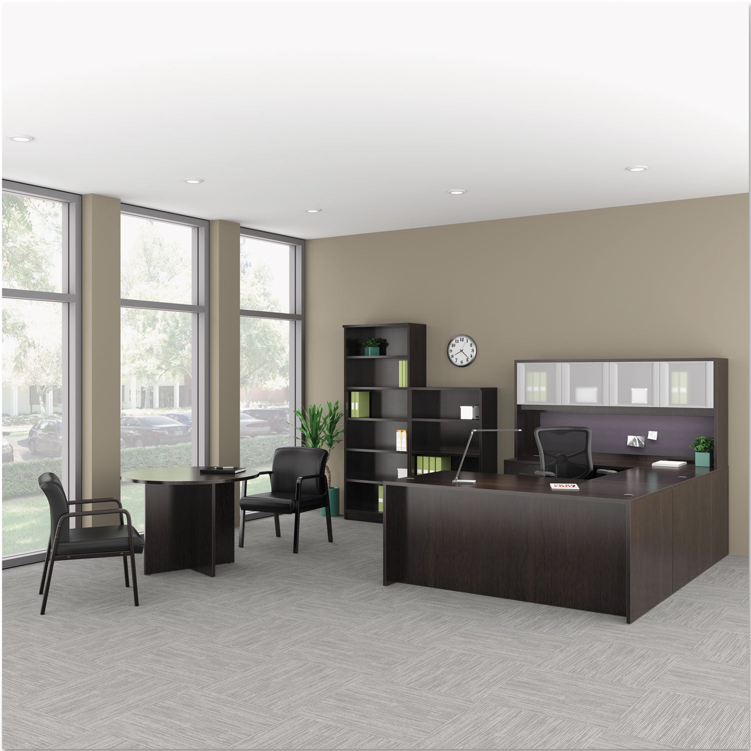alera-valencia-series-bow-front-desk-shell-71-x-4138-x-2963-espresso_aleva227236es - 3