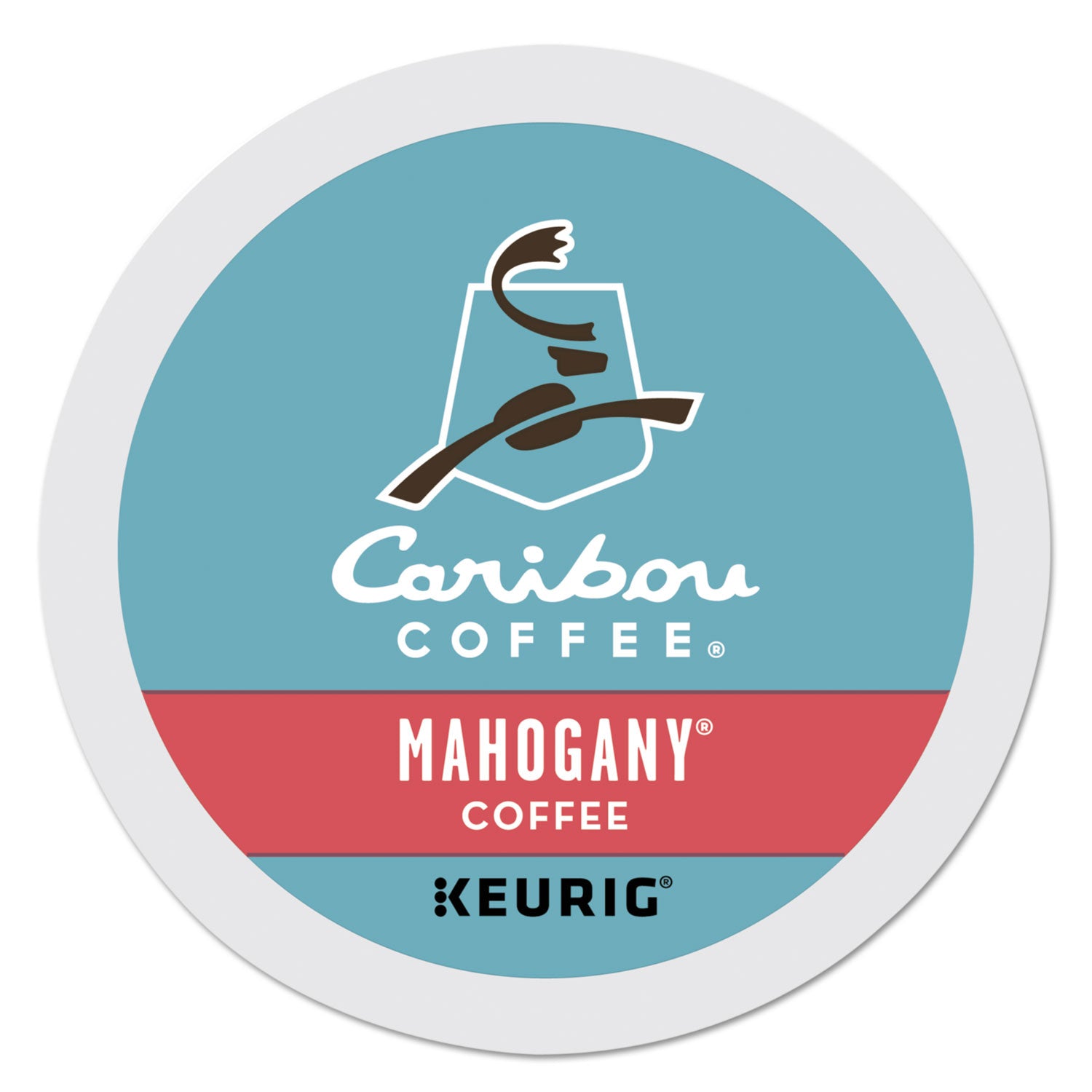 mahogany-coffee-k-cups-96-carton_gmt6990ct - 1