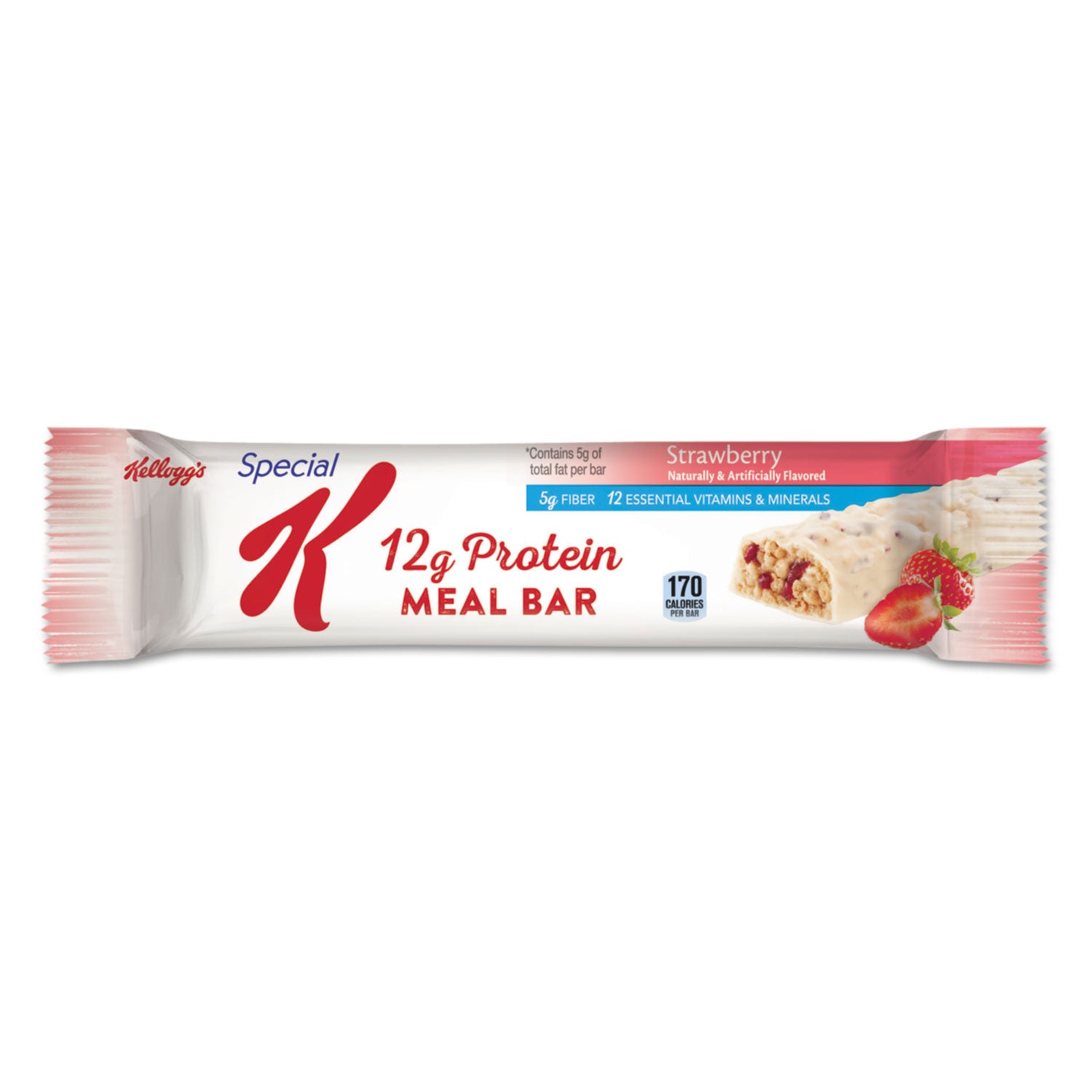 special-k-protein-meal-bar-strawberry-159-oz-8-box_keb29186 - 1