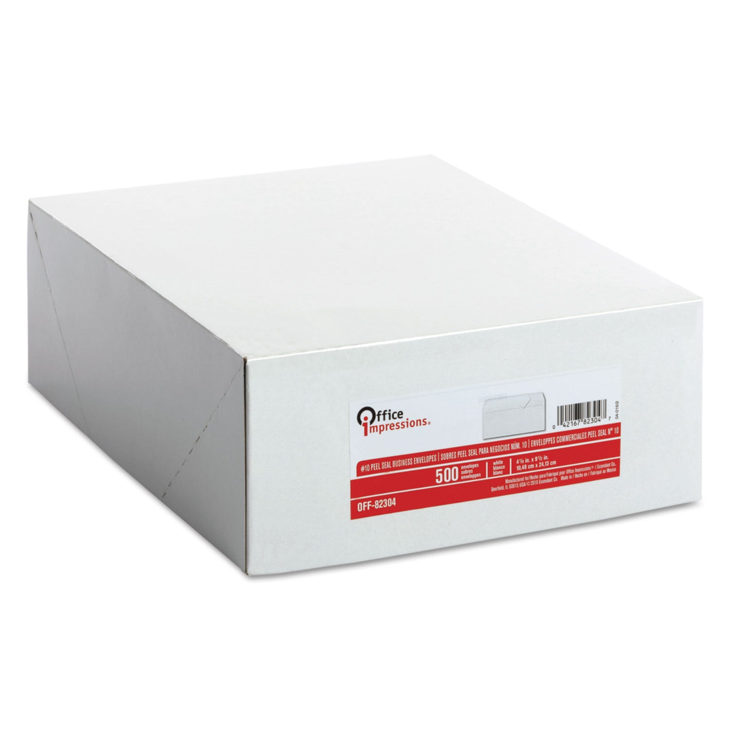 peel-seal-strip-business-envelope-#10-square-flap-self-adhesive-closure-413-x-95-white-500-box_off82304 - 2