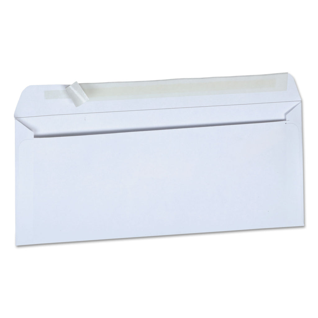 peel-seal-strip-business-envelope-#10-square-flap-self-adhesive-closure-413-x-95-white-500-box_off82304 - 1