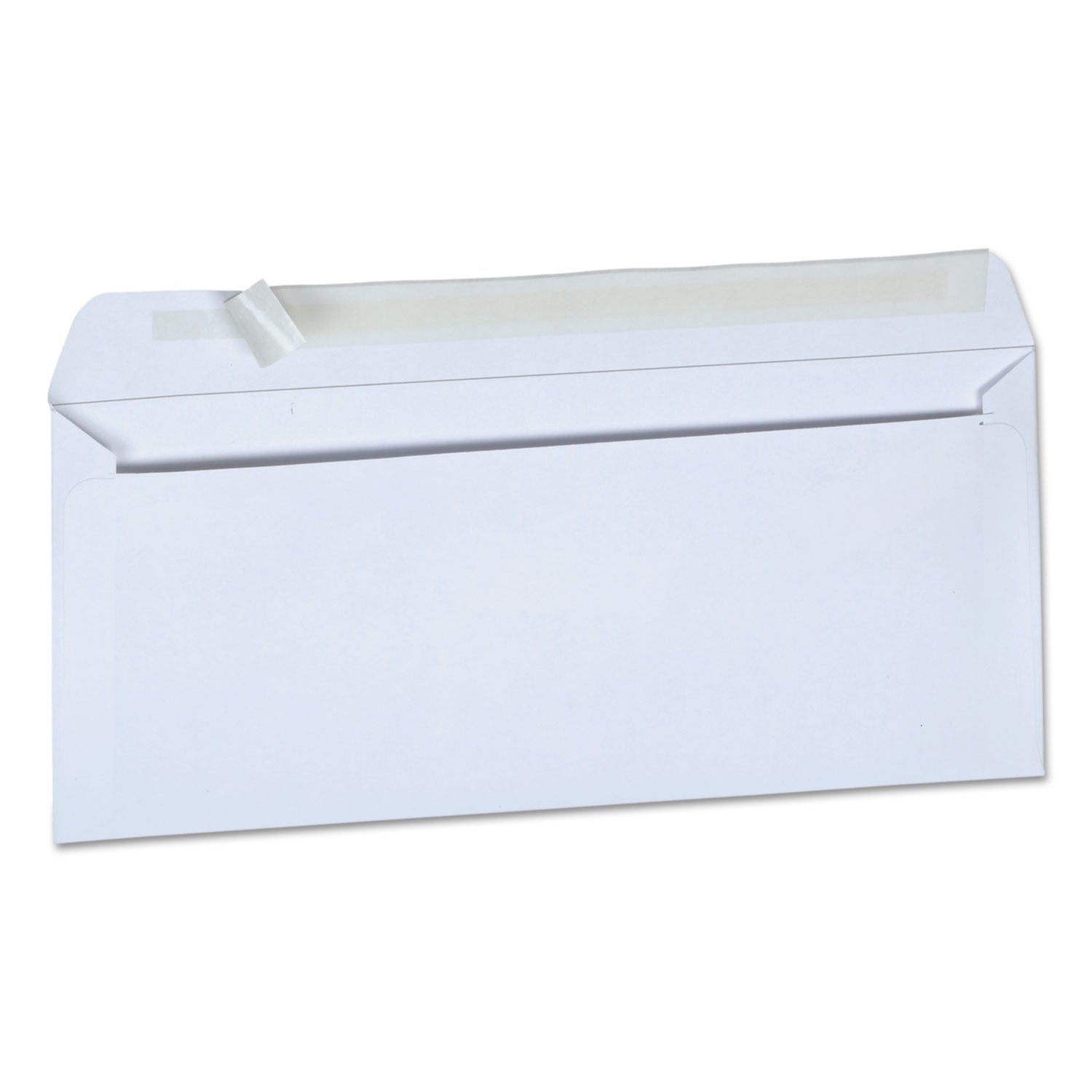 peel-seal-strip-business-envelope-#10-square-flap-self-adhesive-closure-413-x-95-white-500-box_off82304 - 1