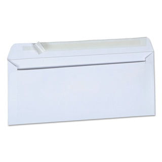 peel-seal-strip-business-envelope-#10-square-flap-self-adhesive-closure-413-x-95-white-500-box_off82304 - 1