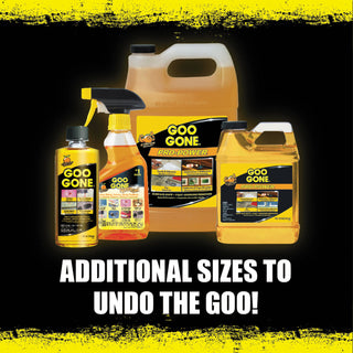 pro-power-cleaner-citrus-scent-1-qt-bottle_wmn2112 - 5