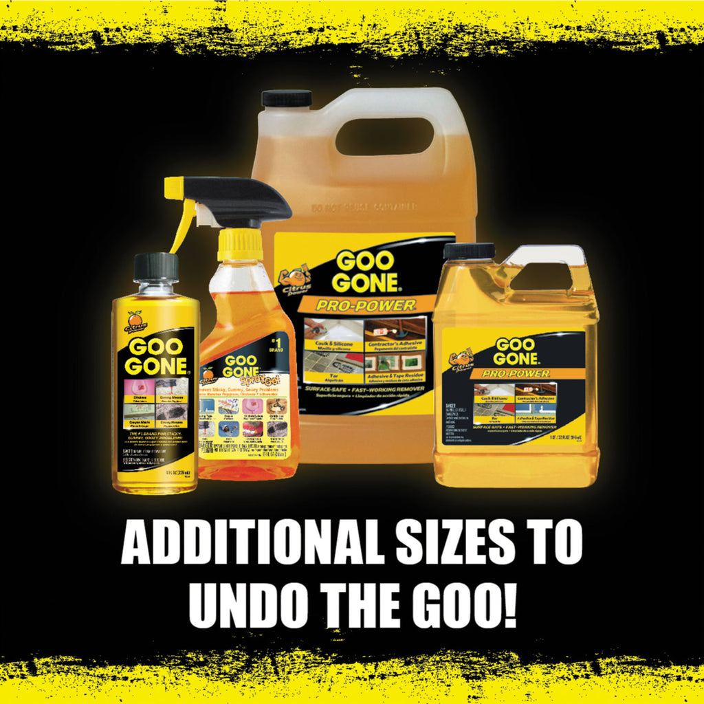 pro-power-cleaner-citrus-scent-1-gal-bottle_wmn2085 - 5