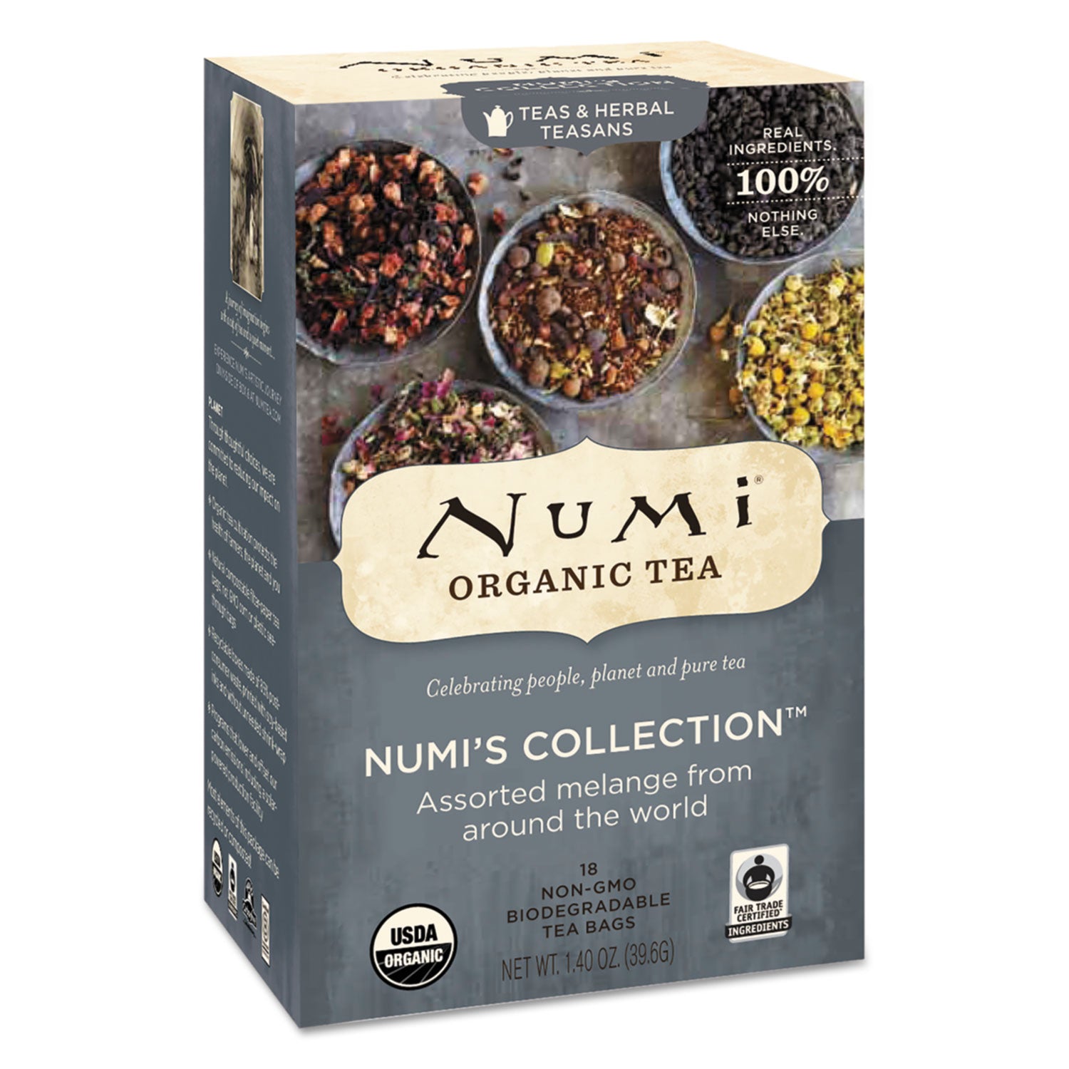 organic-tea-numis-collection-assorted-18-box_num10110 - 1