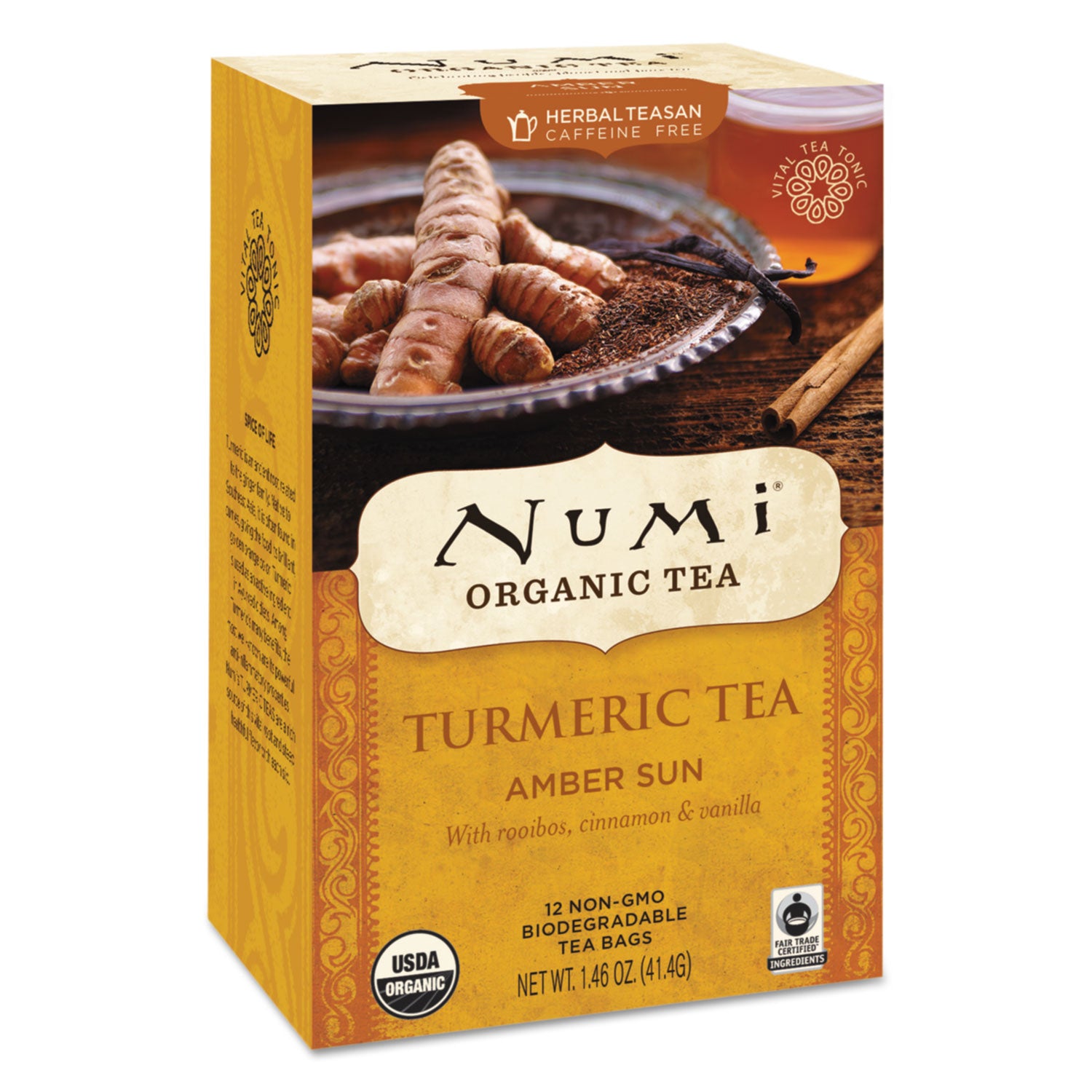 turmeric-tea-amber-sun-146-oz-bag-12-box_num10552 - 1