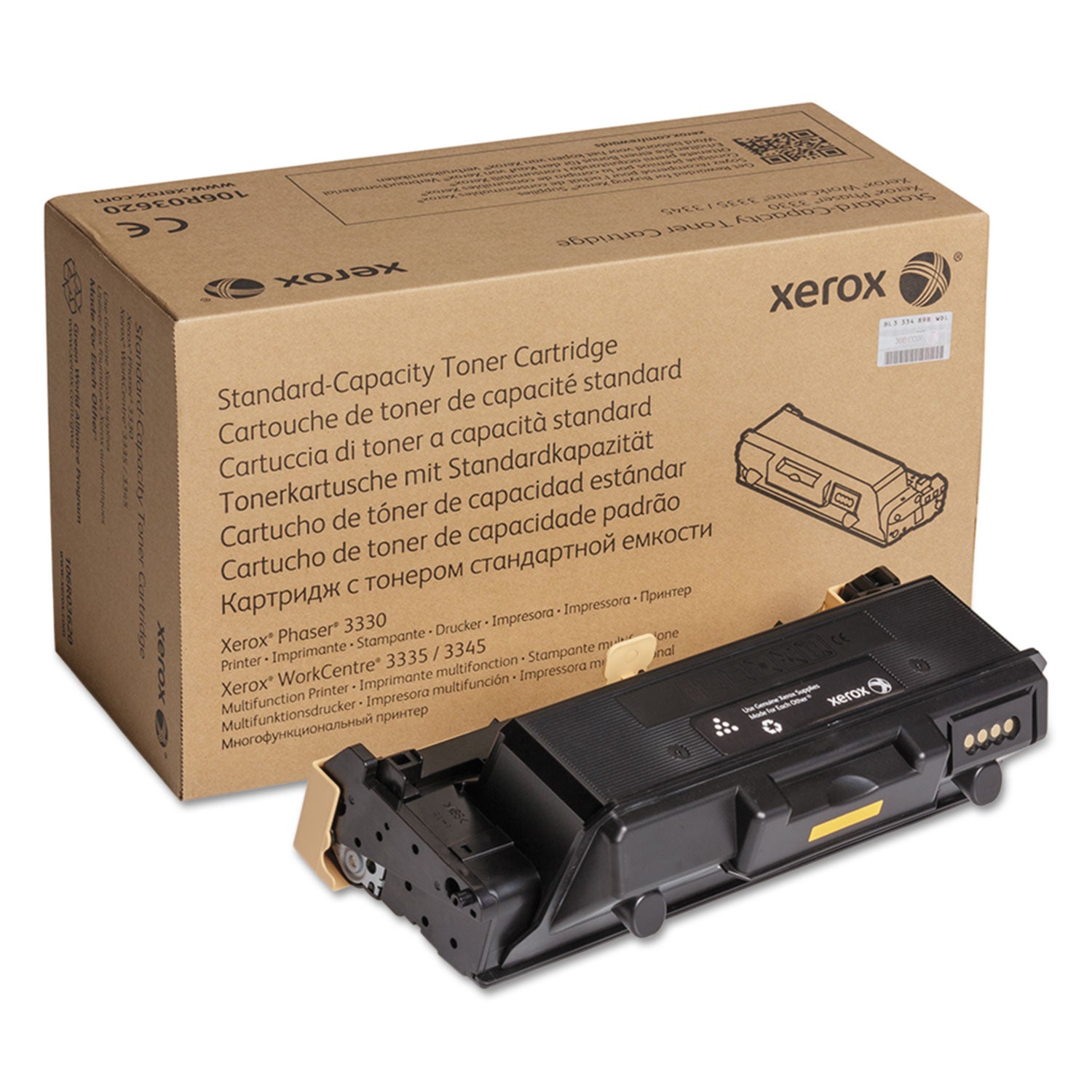 106r03620-toner-2600-page-yield-black_xer106r03620 - 1