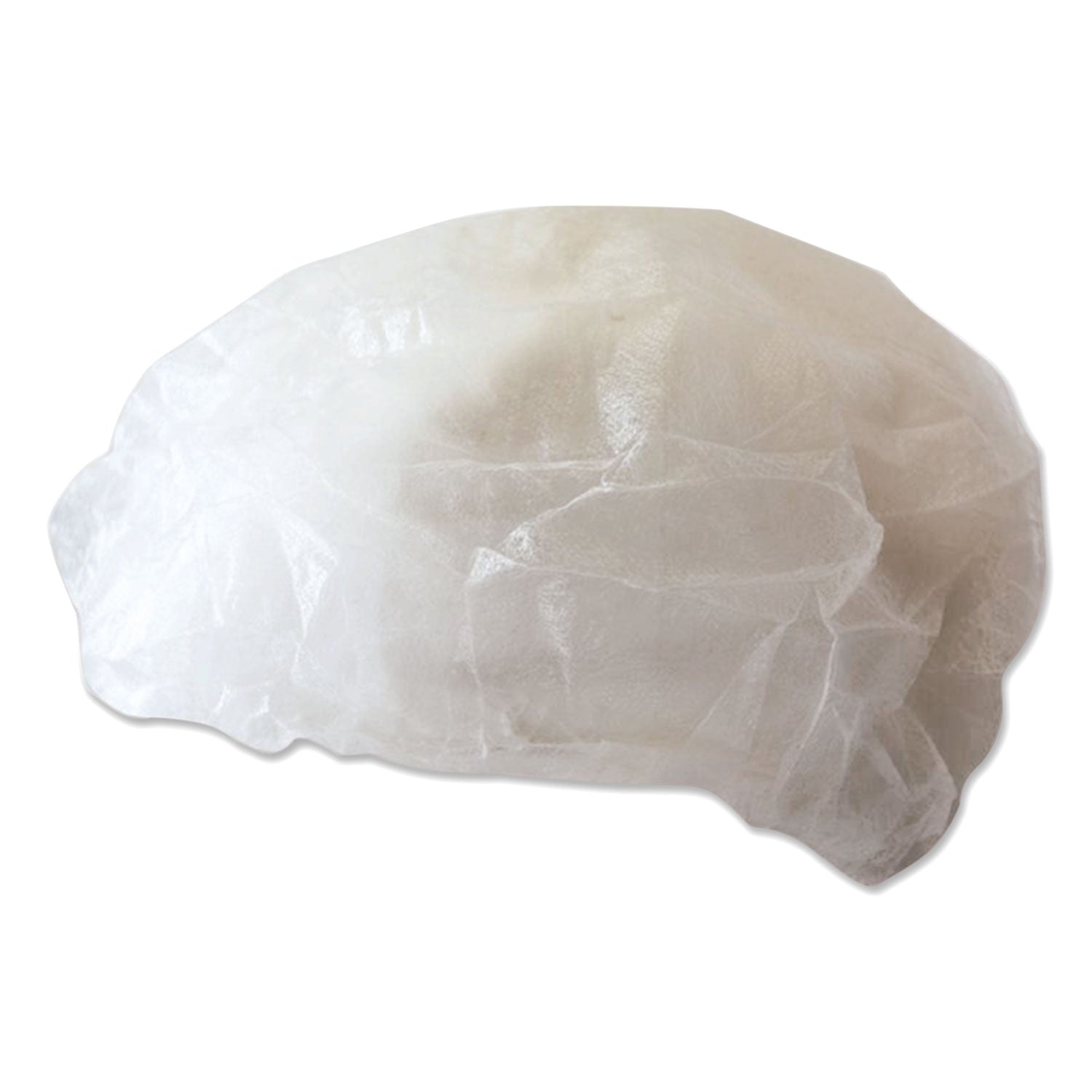 disposable-bouffant-caps-19-medium-white-100-pack_bwkh42m - 1