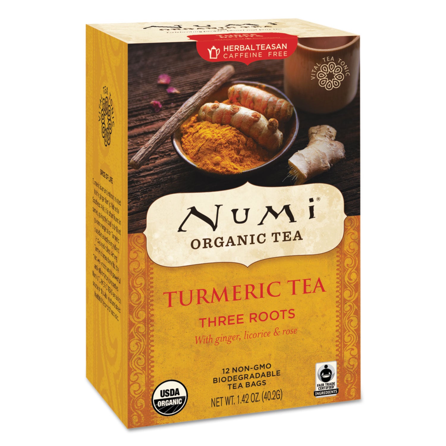 turmeric-tea-three-roots-142-oz-bag-12-box_num10550 - 1