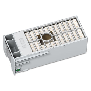 C12C890501 Maintenance Tank - 1