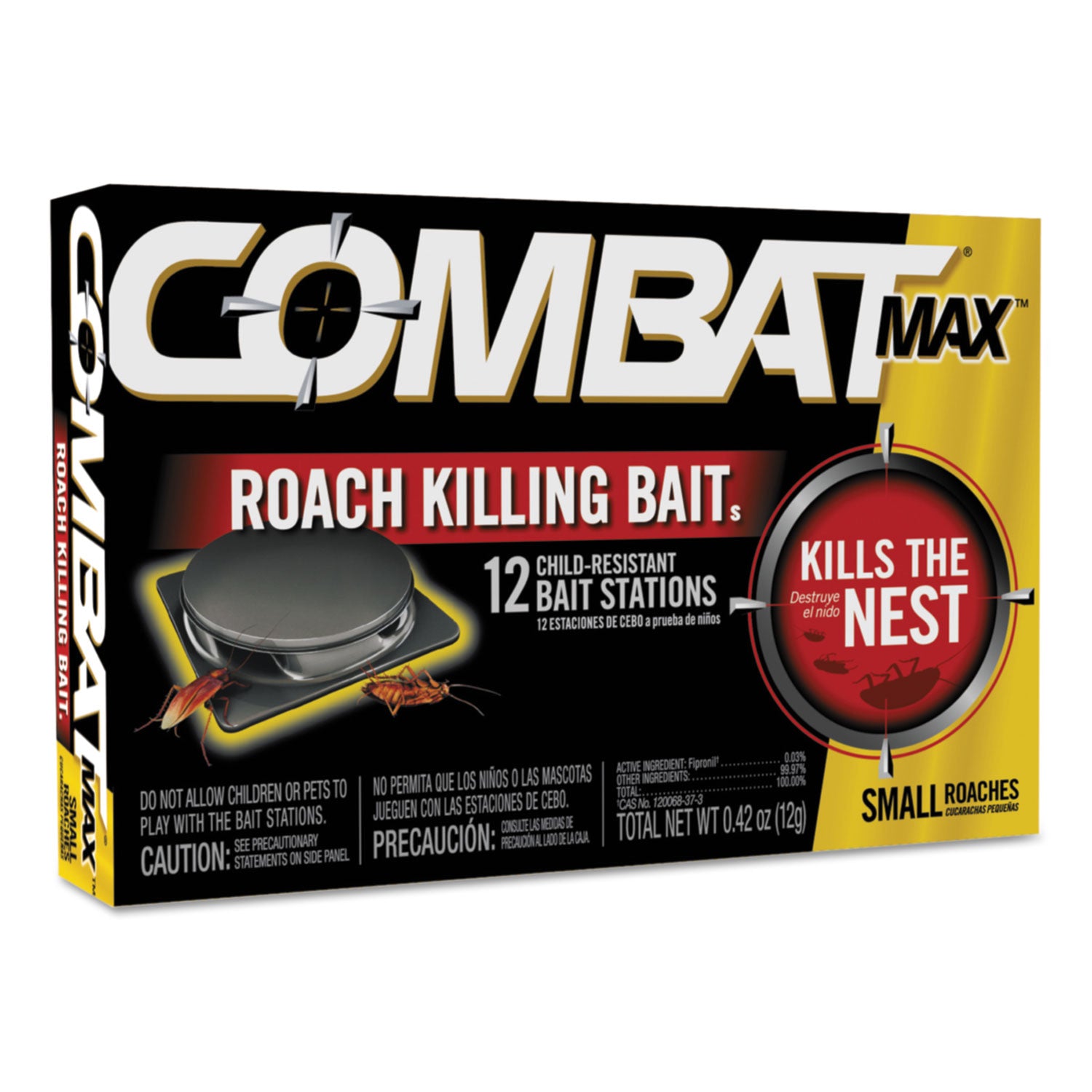 small-roach-bait-12-pack-12-packs-carton_dia51910 - 1