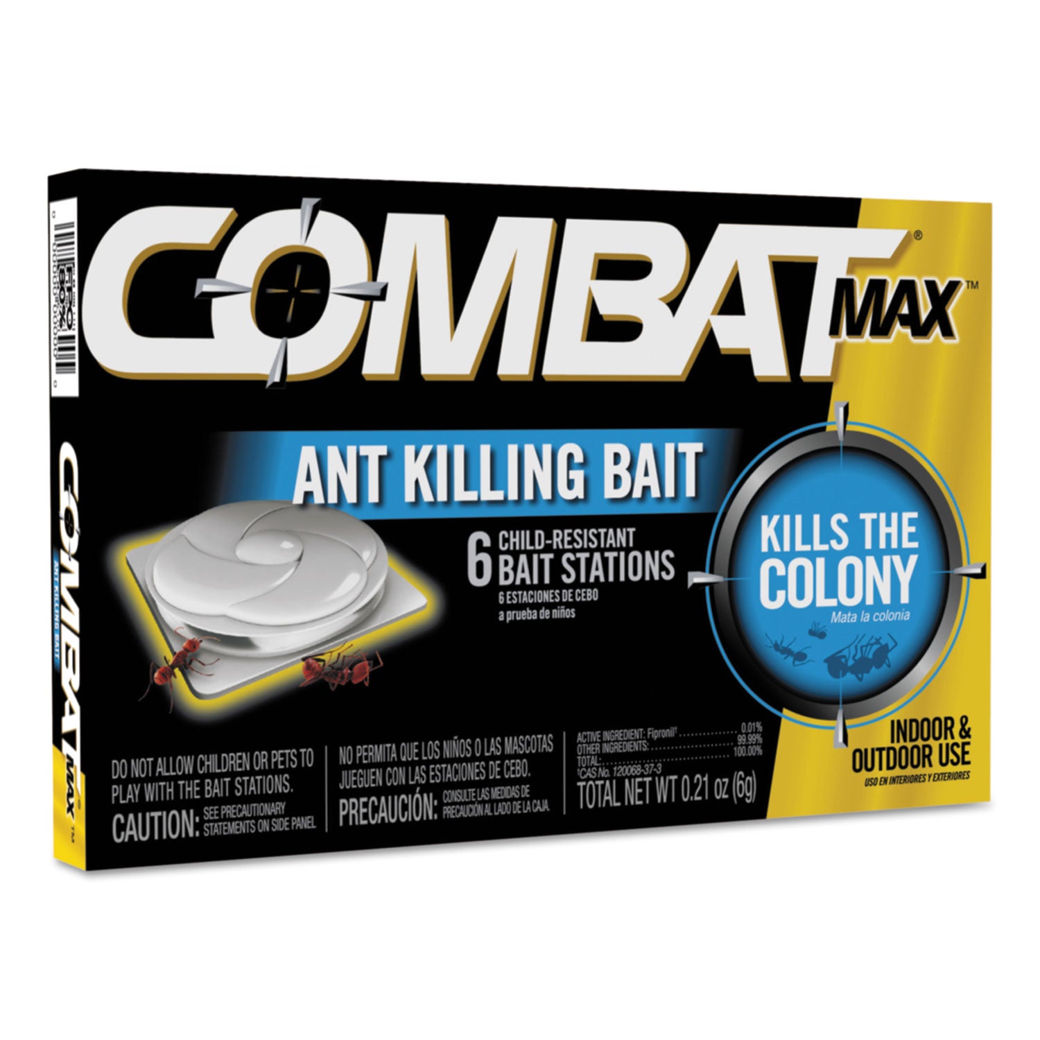 source-kill-max-ant-killing-bait-021-oz-6-box-12-boxes-carton_dia55901 - 1