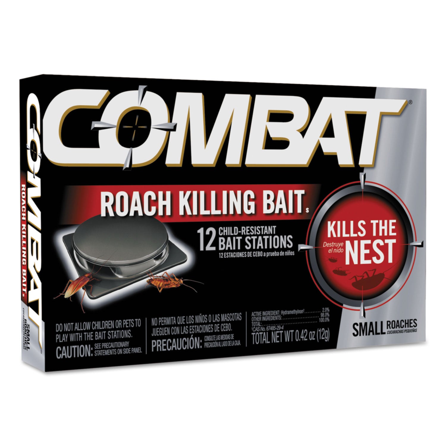 small-roach-bait-12-pack-12-packs-carton_dia41910 - 1