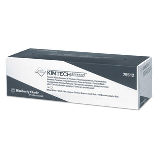 precision-wipers-pop-up-box-1-ply-118-x-118-unscented-white-196-box-15-boxes-carton_kcc75512 - 1