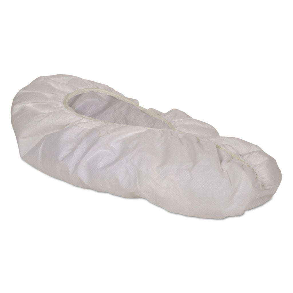 a40-shoe-covers-one-size-fits-all-white-400-carton_kcc44490 - 1