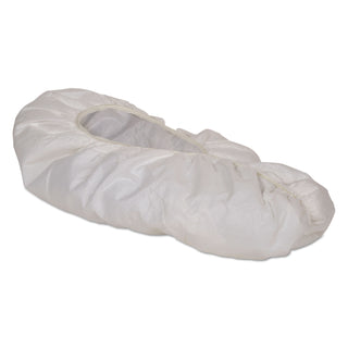 a40-shoe-covers-one-size-fits-all-white-400-carton_kcc44490 - 1