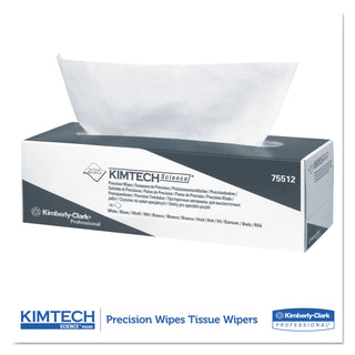 precision-wipers-pop-up-box-1-ply-118-x-118-unscented-white-196-box-15-boxes-carton_kcc75512 - 3