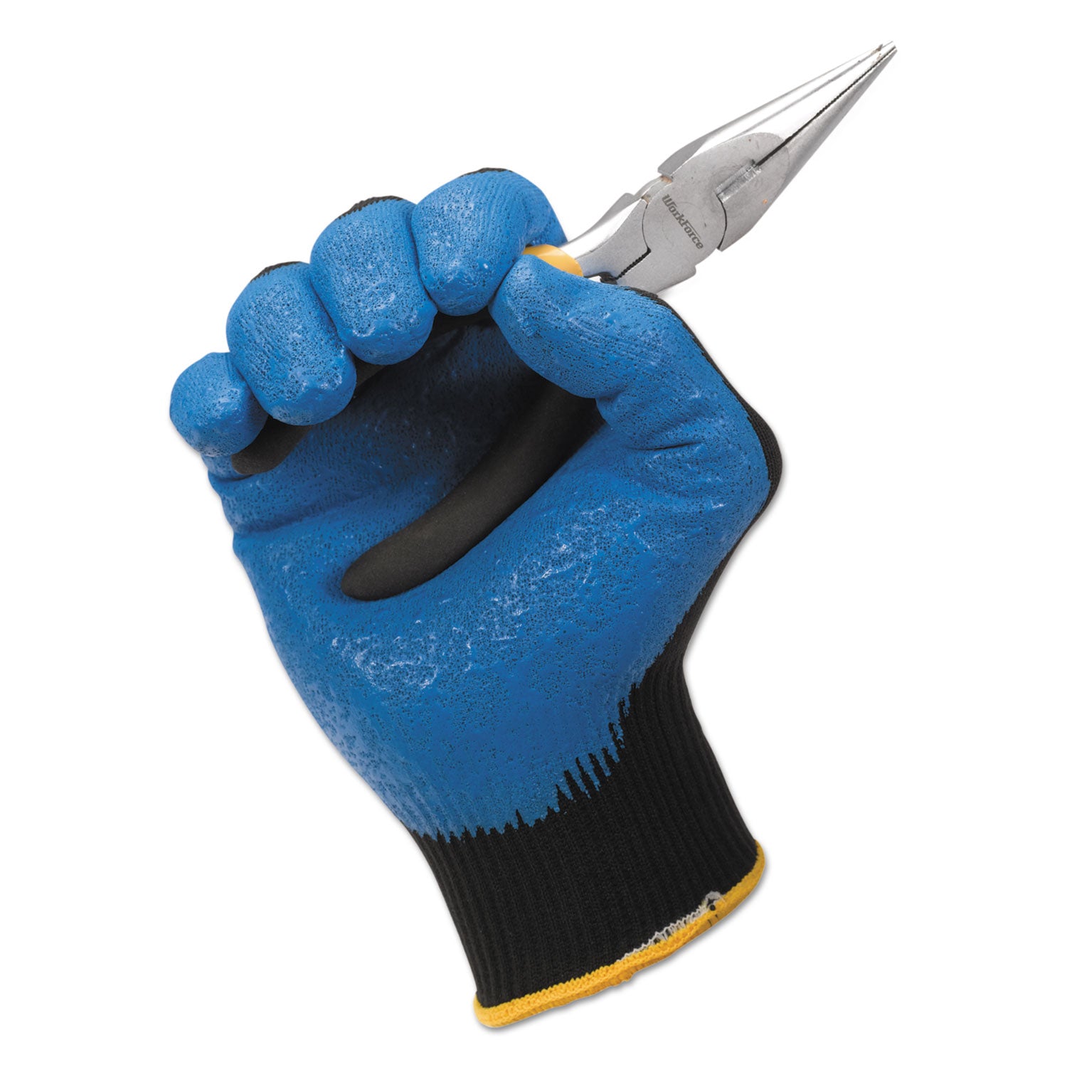 g40-foam-nitrile-coated-gloves-220-mm-length-small-size-7-blue-12-pairs_kcc40225 - 4